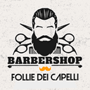 Follie dei Capelli